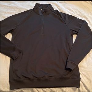 Adidas Golf pullover